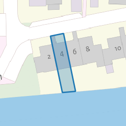 Perceel DVT00-M-1437