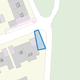 Perceel DVT00-M-1459