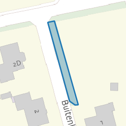 Perceel DVT00-M-1474