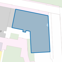 Perceel DVT00-M-1478