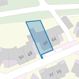 Perceel DVT00-M-1498