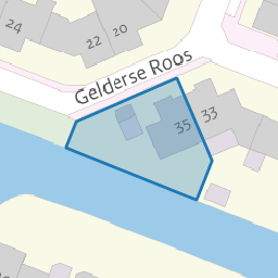 Perceel DVT00-M-1541