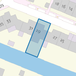 Perceel DVT00-M-1544