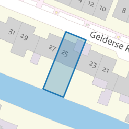 Perceel DVT00-M-1546