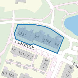 Perceel DVT00-M-1586