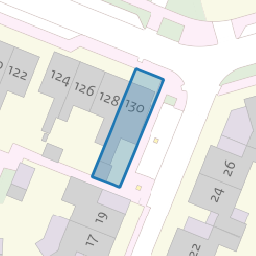 Perceel DVT00-M-1606