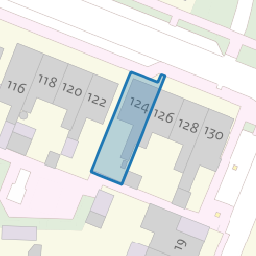 Perceel DVT00-M-1609