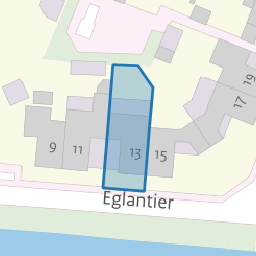 Perceel DVT00-M-1624