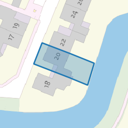 Perceel DVT00-M-1630