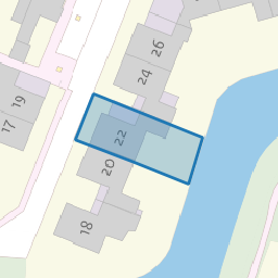 Perceel DVT00-M-1631