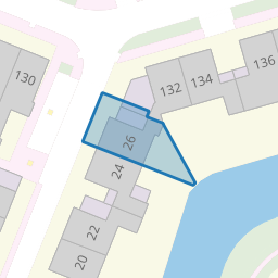 Perceel DVT00-M-1633