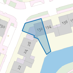 Perceel DVT00-M-1634