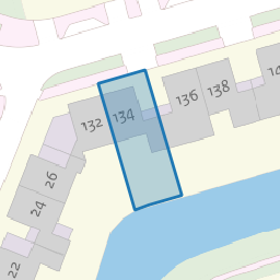 Perceel DVT00-M-1635