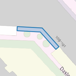 Perceel DVT00-M-1649