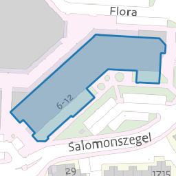 Perceel DVT00-M-1659