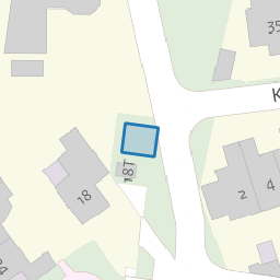 Perceel DVT00-M-1669