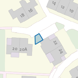 Perceel DVT00-M-1690