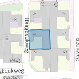 Perceel DVT00-M-1703