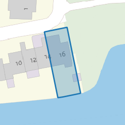 Perceel DVT00-M-1724