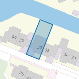 Perceel DVT00-M-1738