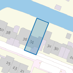 Perceel DVT00-M-1739