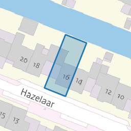 Perceel DVT00-M-1748