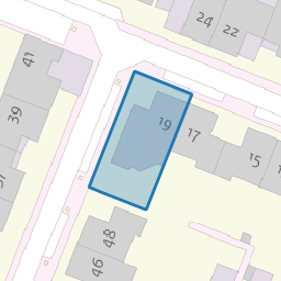 Perceel DVT00-M-1759