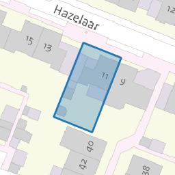 Perceel DVT00-M-1763