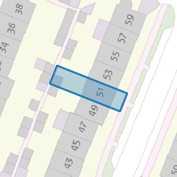 Perceel DVT00-M-1785