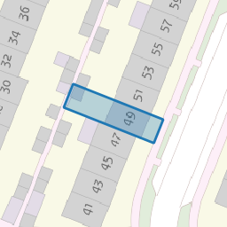 Perceel DVT00-M-1786