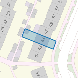 Perceel DVT00-M-1788