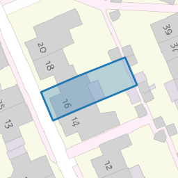 Perceel DVT00-M-1793