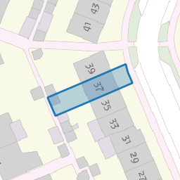 Perceel DVT00-M-1803