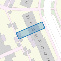 Perceel DVT00-M-1804