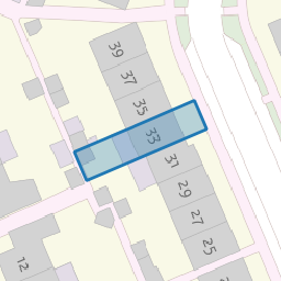 Perceel DVT00-M-1805