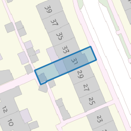 Perceel DVT00-M-1806