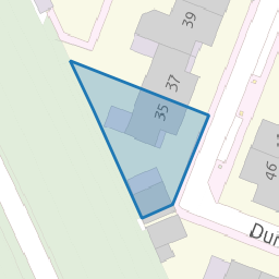 Perceel DVT00-M-1823