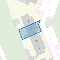 Perceel DVT00-M-1828