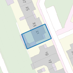 Perceel DVT00-M-1830