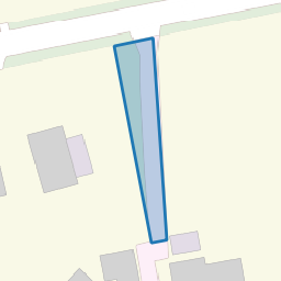 Perceel DVT00-M-1841