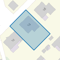 Perceel DVT00-M-1848