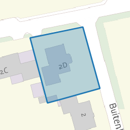 Perceel DVT00-M-1855