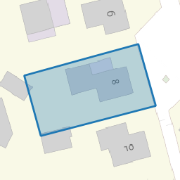 Perceel DVT00-M-1859