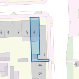 Perceel DVT00-M-1872