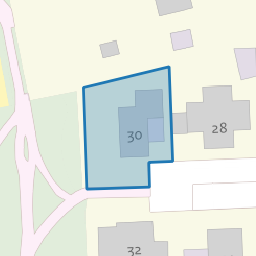 Perceel DVT00-M-1912