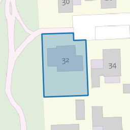 Perceel DVT00-M-1913