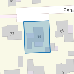 Perceel DVT00-M-1914