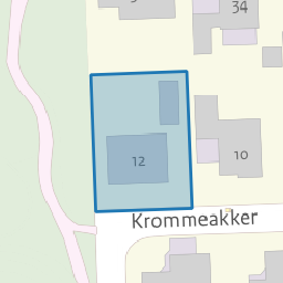 Perceel DVT00-M-1920