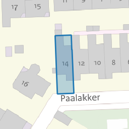 Perceel DVT00-M-1931