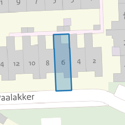 Perceel DVT00-M-1935